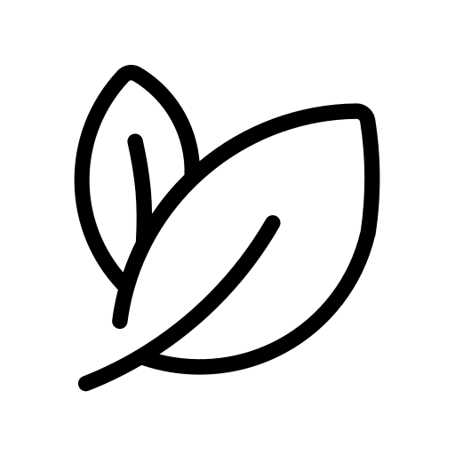 نگهداری با واکس گیاهی