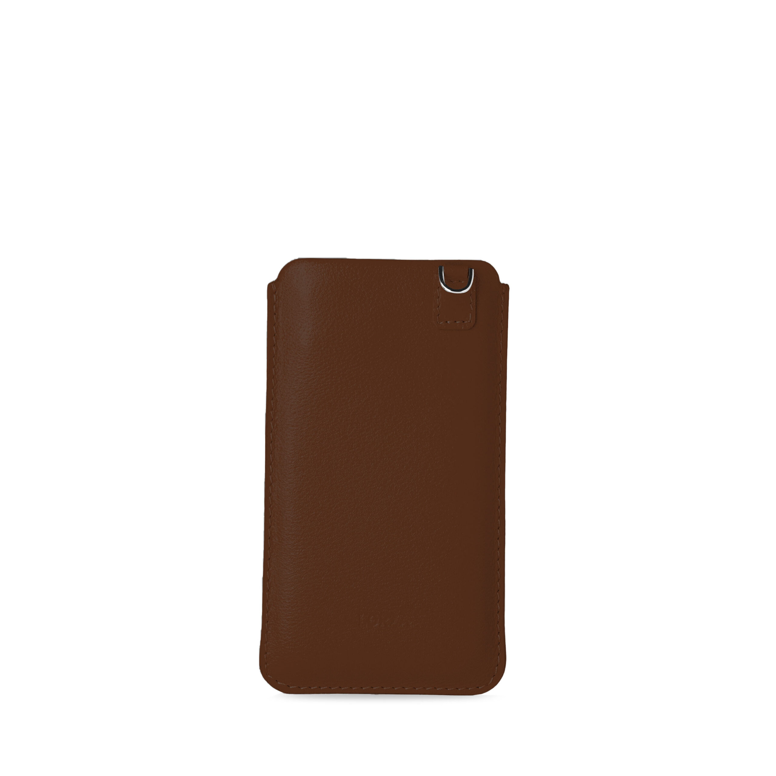 کاور چرمی آویسا برای آیفون طرح ساده - تصویر 28