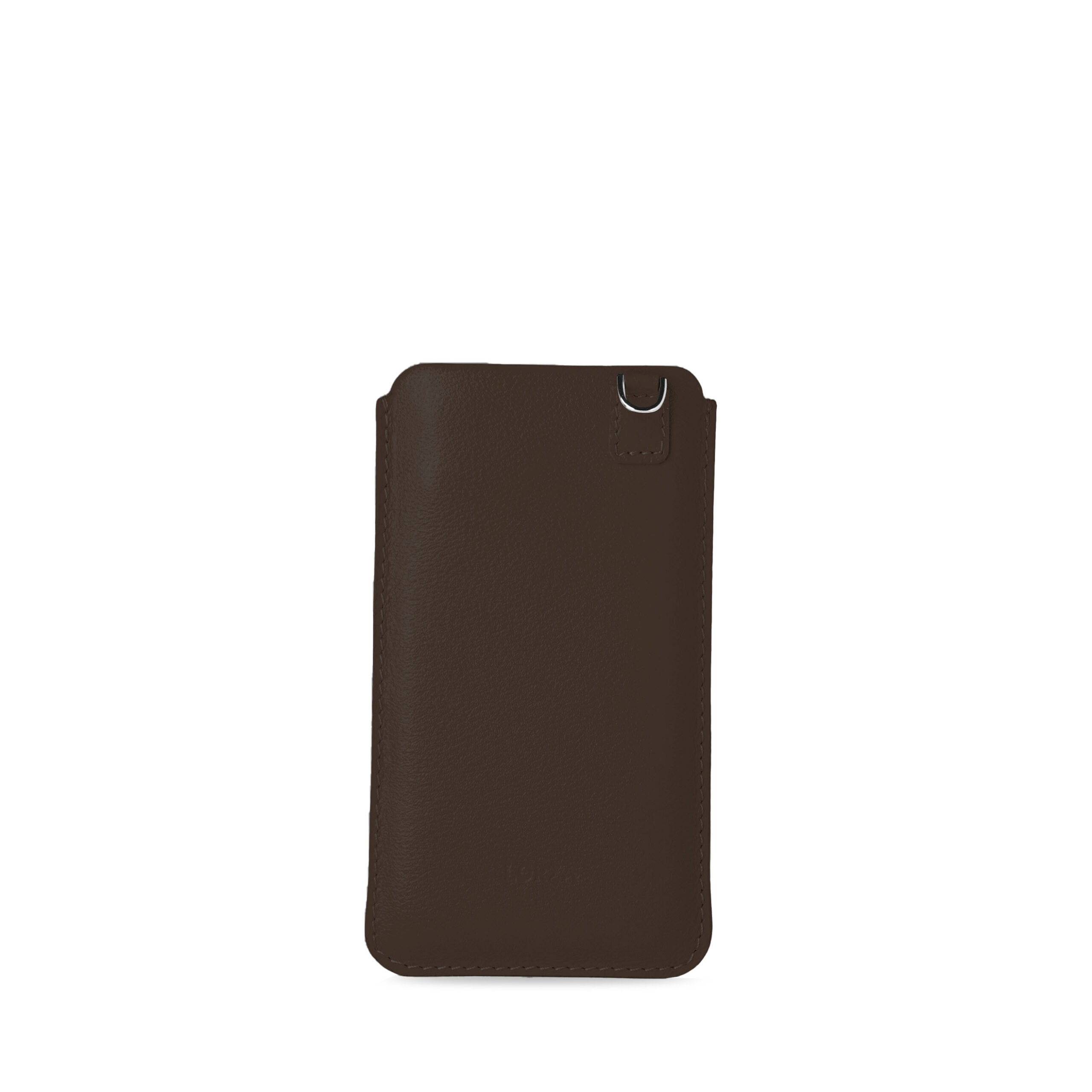 کاور چرمی آویسا برای آیفون طرح ساده - تصویر 40