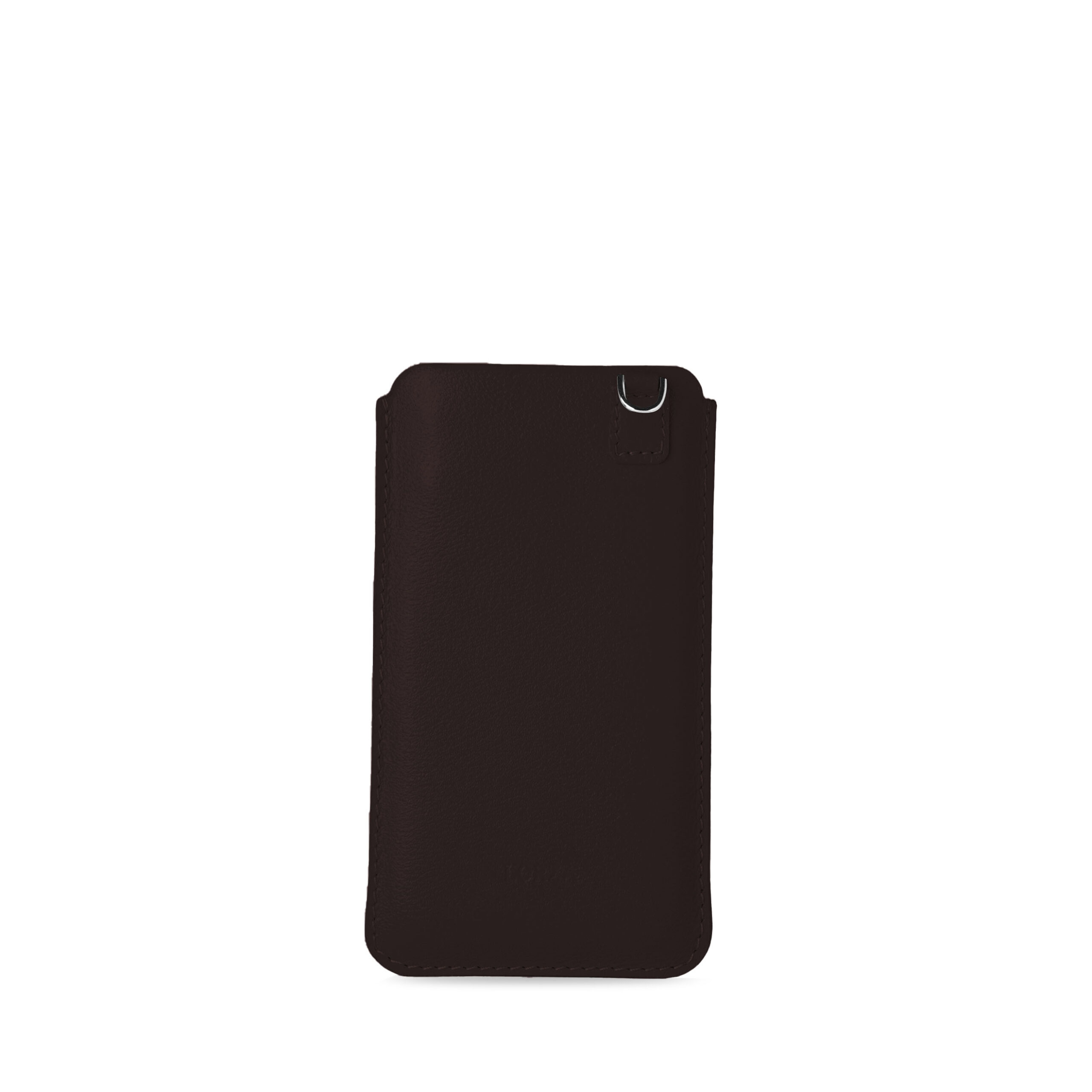 کاور چرمی آویسا برای آیفون طرح ساده - تصویر 46