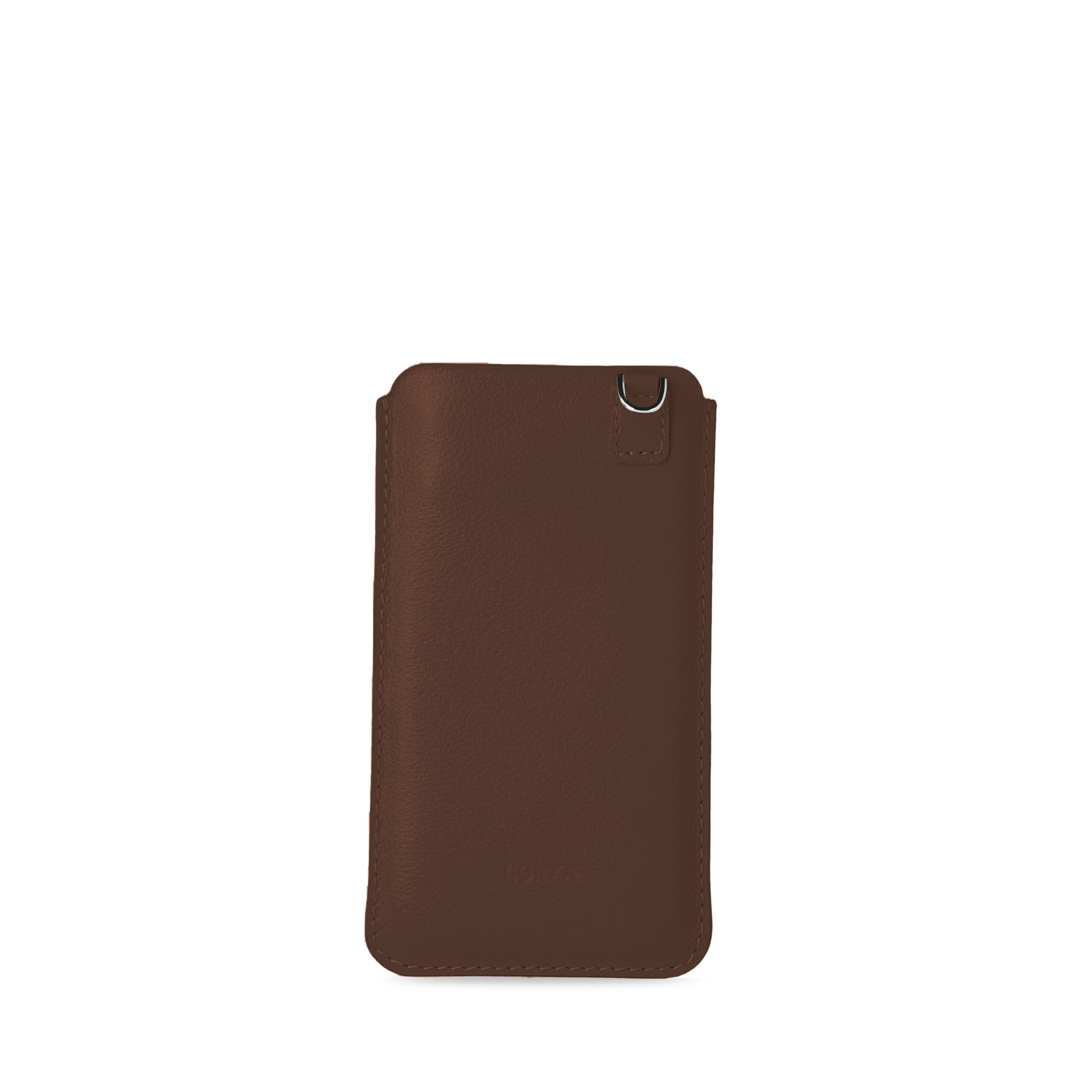 کاور چرمی آویسا برای آیفون طرح ساده - تصویر 34