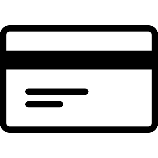 نگهداری با واکس گیاهی
