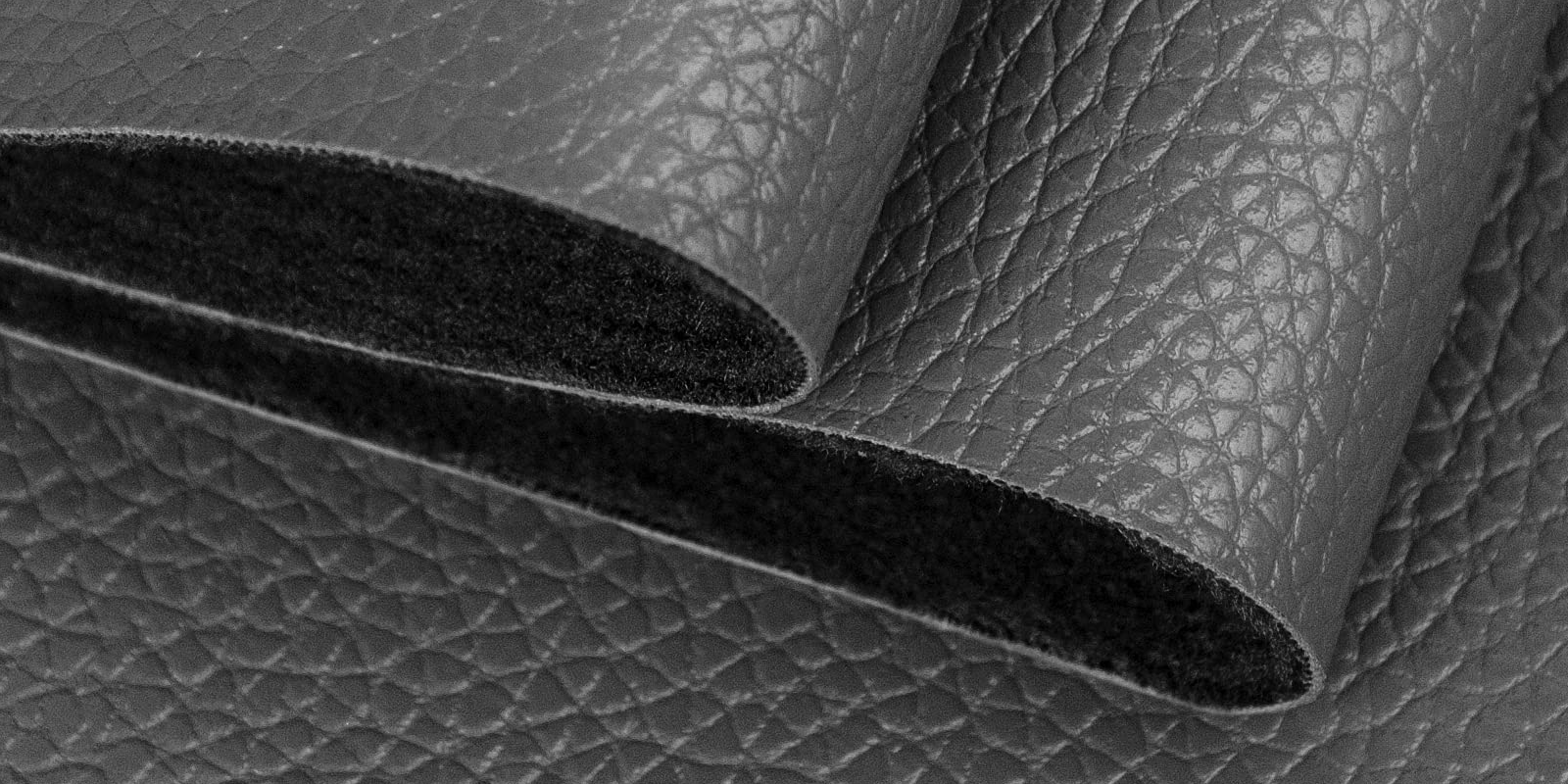 تفاوت چرم نرم و سخت چیست؟